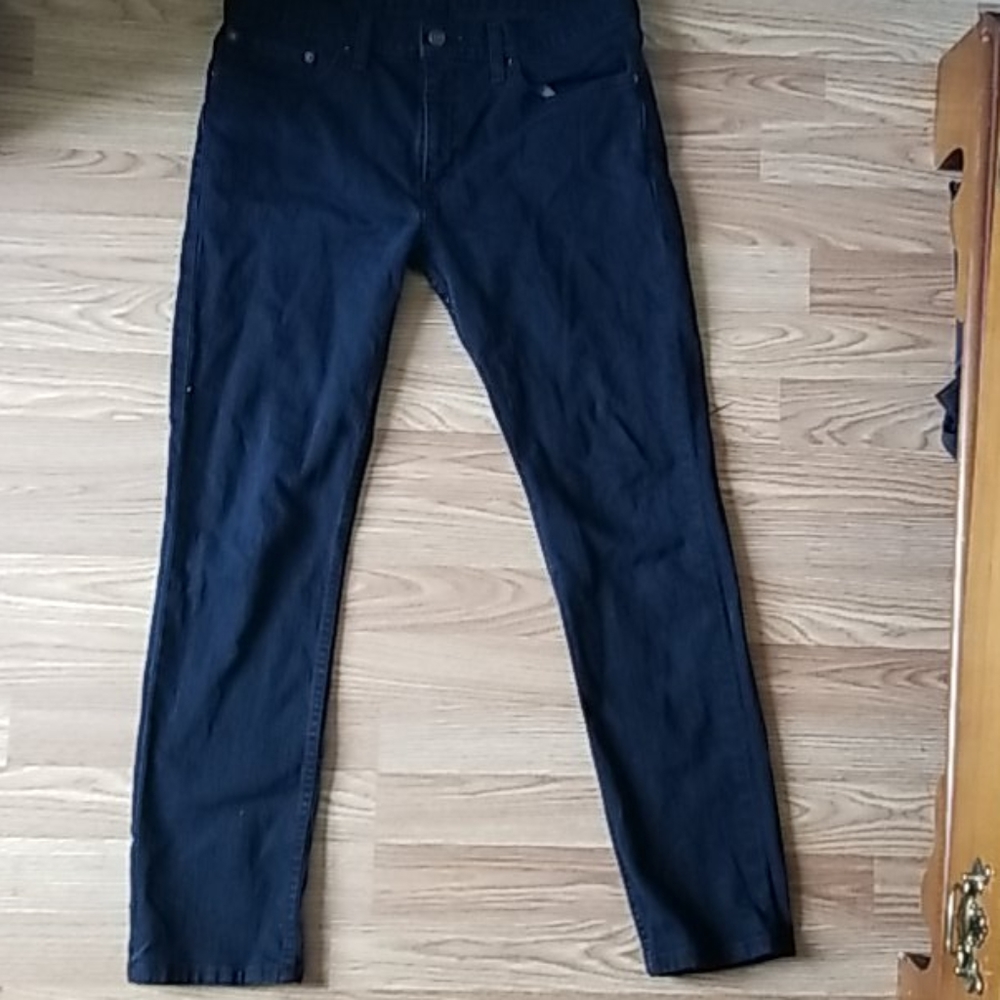 Levi's 511